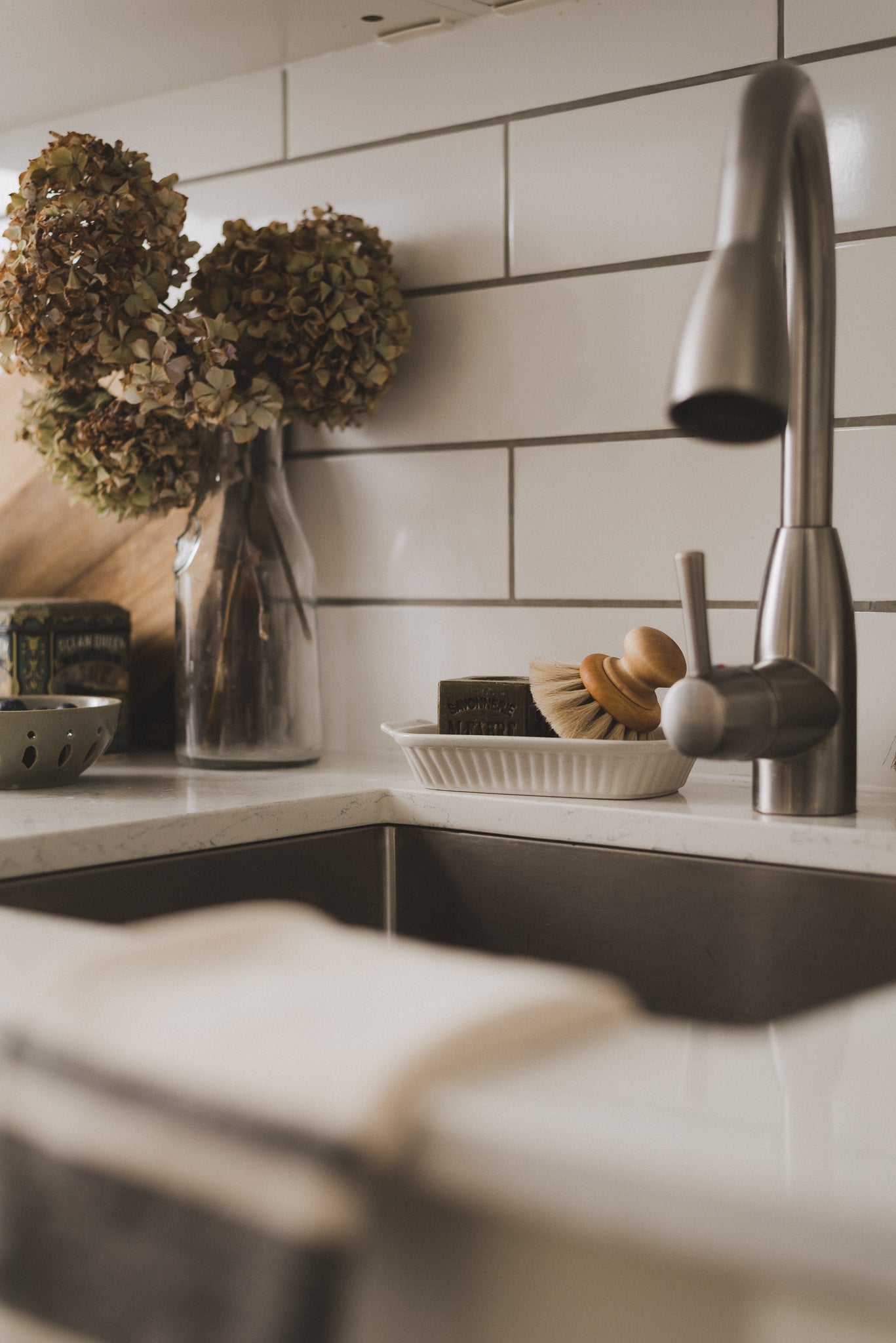 4 Must Haves for an Instagram Worthy Home
