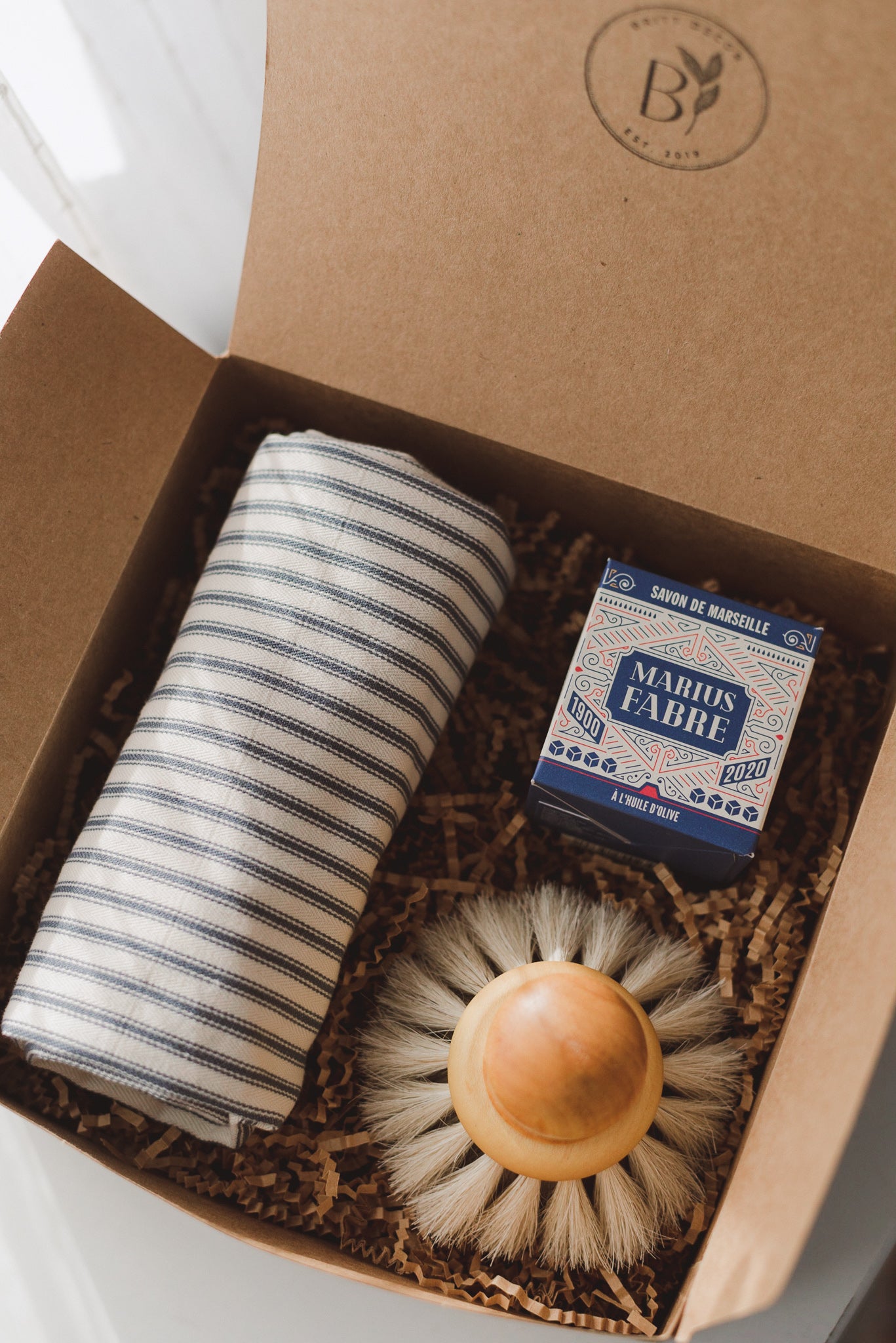 Ultimate Holiday Gift Guide