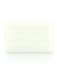 Cedar Shea Bar Soap