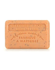 Cedar Shea Bar Soap