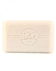 Cotton Flower Soap Bar