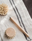 Everyday Brush