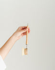 Everyday Brush