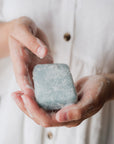 Marine Bar Soap