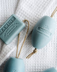 Marine Bar Soap