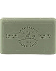 Argan Soap Bar