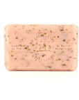 Rose Soap Bar