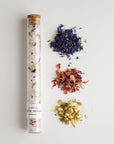 Apothecary Bath Soak - Wildflowers