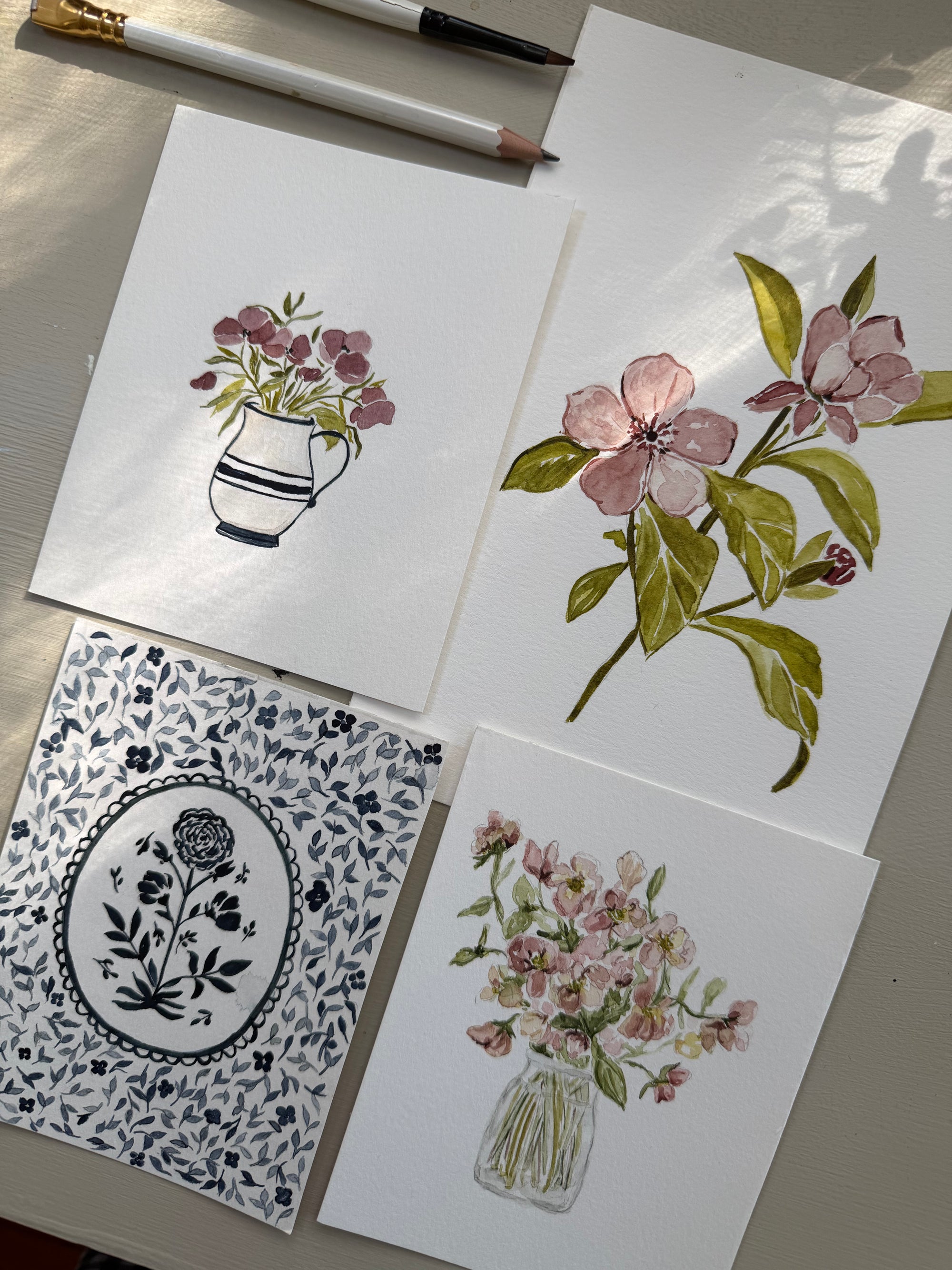 Collection Image