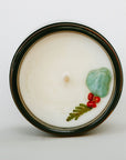 Solitude 9oz Candle