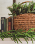 Norfolk Pine Garland