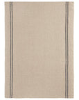 French Country Linen - Natural